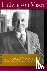Omnipotent Government - The...