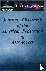  - AFA Journal of Research Vol. 14
