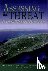 Assessing the Threat - The ...