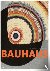Bauhaus 1919-1933 - Worksho...