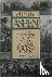 Aspen - The History of a Si...