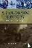 A Colorado History, 10th Ed...