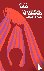 The Dybbuk - A Play in Four...
