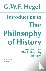 Introduction to the Philoso...