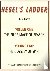 Hegel's Ladder Volumes 1  2...