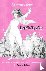 Aristophanes - Lysistrata