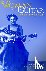 Woman with Guitar - Memphis...