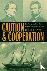 Caution and Cooperation - T...