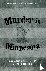 Murder in Minnesota - A Col...
