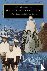 A Guide to Family History R...