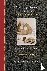 MacDonald M. D., Roger A. - A Country Doctor's Casebook - Tales from the North Woods