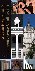 AIA Guide to St. Paul's Sum...