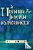 A History of the Jewish Exp...