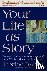 Your Life as Story - Discov...