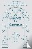 A Gateway to Sindarin - A G...