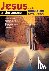 Jesus and the Nonviolent Re...