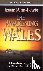 THE AWAKENING IN WALES - A ...