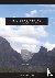 Big Bend Vistas - Journeys ...