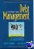 Debt Management: - A Practi...