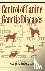 Control of Canine Genetic D...