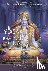 The Yoga of the Bhagavad Gi...