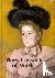 Mary Cassatt at Work