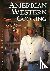 American Western Cooking fr...