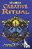 Creative Ritual: Combining ...