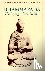 DHAMMAPADA - The Sayings of...