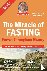 The Miracle of Fasting - Pr...