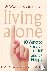 A Woman's Guide to Living A...
