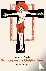 Sermons on the Christian Ye...