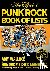 The Official Punk Rock Book...