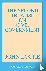 The Second Treatise on Civi...