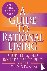 A Guide to Rational Living