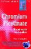 Chromium Picolinate - Break...