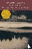 First Four Books Of Poems