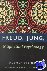 Freud, Jung and Spiritual P...
