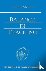 Balance in Teaching - Stutt...