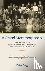 A Grand Metamorphosis - Con...