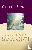 Stanley, Charles F. - Caminemos sabiamente