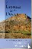 A Layman in the Desert - Mo...