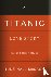 A 'Titanic' Love Story - Id...