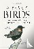 A Year of Birds: Writings o...