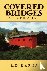 Covered Bridges of Vermont