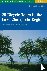 25 Bicycle Tours in the Lak...