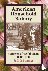 American Household Botany -...