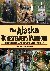Alaska Homesteader's Handbo...