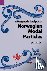 A Pragmatic Analysis of Nor...