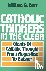 Catholic Thinkers in the Cl...